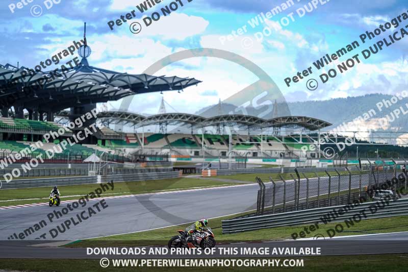 Sepang;event digital images;motorbikes;no limits;peter wileman photography;trackday;trackday digital images